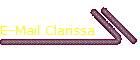 E-Mail Clarissa